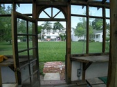 Enlarge photo 24