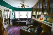Enlarge photo 22