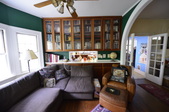 Enlarge photo 24