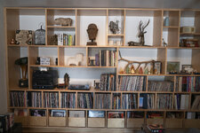 Enlarge photo 8