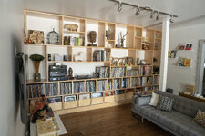 Enlarge photo 7