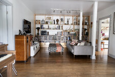 Enlarge photo 13
