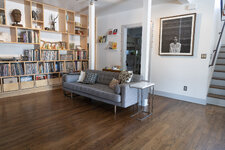 Enlarge photo 9