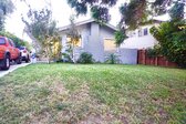 Annie & Hector's Bungalow