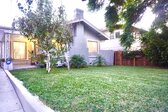 Enlarge photo 1