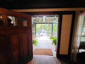 Enlarge photo 15