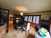 Enlarge photo 20