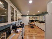 Enlarge photo 21