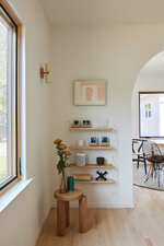 Enlarge photo 12