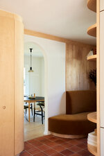Enlarge photo 7