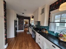 Enlarge photo 9
