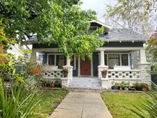 Gretchen Mid-West Bungalow 4958 Marathon