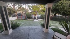 Enlarge photo 7