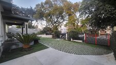 Enlarge photo 8