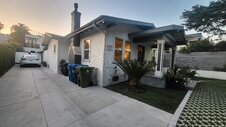 Enlarge photo 5