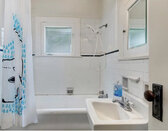 Enlarge photo 21