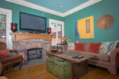 Enlarge photo 15