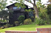 Joel Stein's House