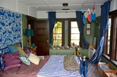 Enlarge photo 18