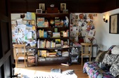 Enlarge photo 22