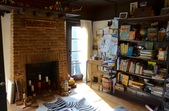 Enlarge photo 21