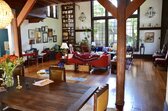 Enlarge photo 12