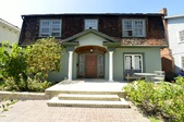 Barry Smolin's House