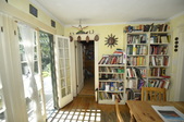 Enlarge photo 23