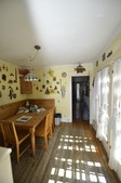 Enlarge photo 24