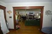 Enlarge photo 3