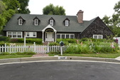 Enlarge photo 2