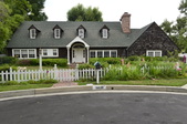 Enlarge photo 3