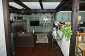 Enlarge photo 15