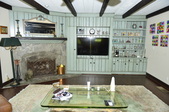 Enlarge photo 18