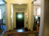 Enlarge photo 3