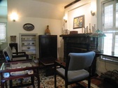 Enlarge photo 10