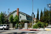 Enlarge photo 1