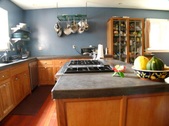 Enlarge photo 20