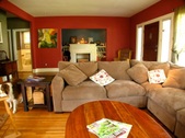 Enlarge photo 24