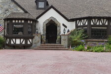Enlarge photo 4