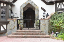 Enlarge photo 5