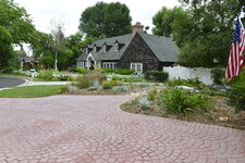 Enlarge photo 6