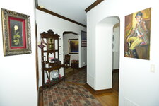 Enlarge photo 12