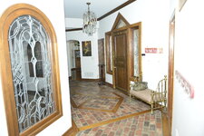 Enlarge photo 15