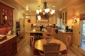 Enlarge photo 24