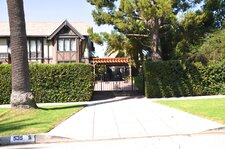 Enlarge photo 9