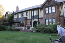 Enlarge photo 2