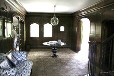 Enlarge photo 15