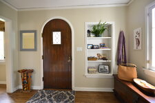 Enlarge photo 9