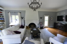 Enlarge photo 14